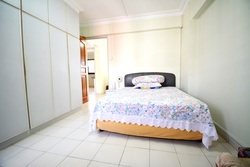 Blk 390 Yishun Avenue 6 (Yishun), HDB 4 Rooms #338549601